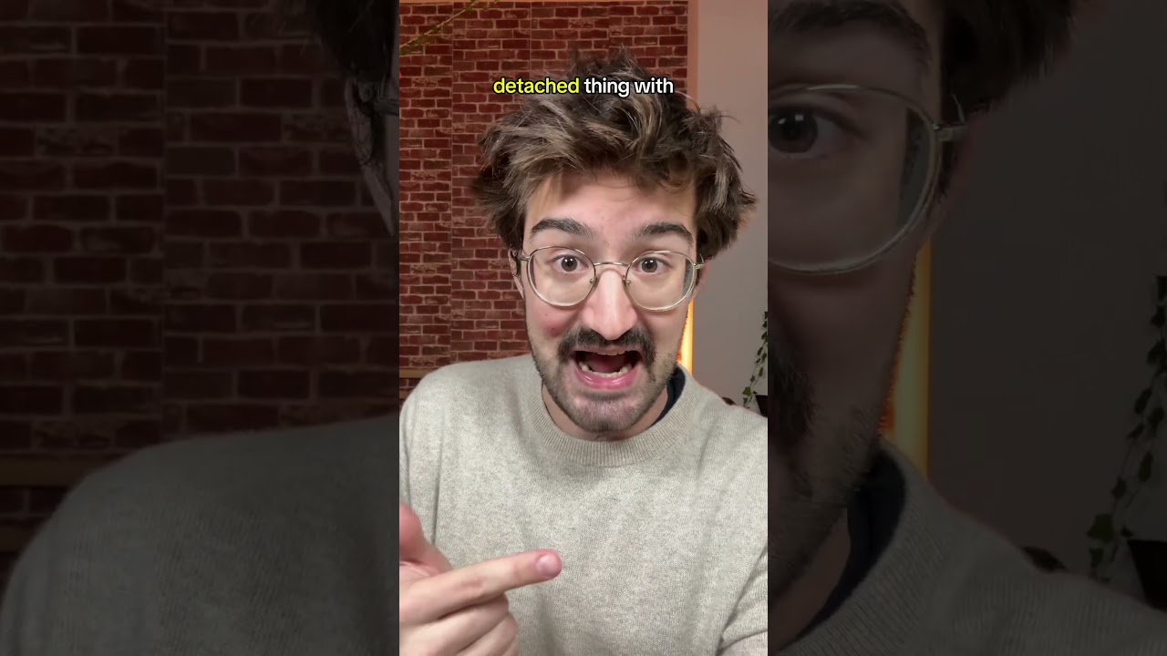 Hyperreality, Iran, and Skibidi Toilet