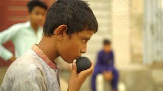 OH YES ABHII - (PEPSI X CRICKET) - MXAZY X MXAON - OFFICIAL TEASER RELEASED - MxGang screenshot 5