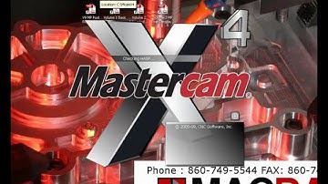 How to change your Graphics Acceleration