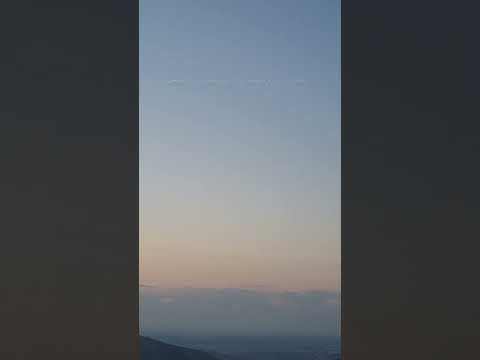 ايقنت ان الله يجبر خاطري 