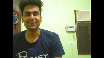 how much rank needed in ggsipu to get top 5 college in bcom and bba #ggsipu #ipu @companionsak2731