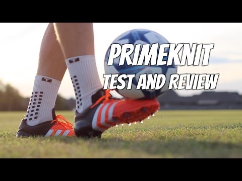 TEST & REVIEW
