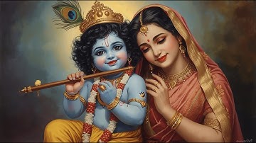 Krishna