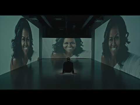 Related Embedded Video Item Thumbnail