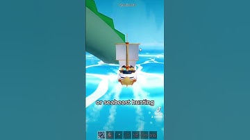 best way to grind money in bloxfruits #bloxfruits #shorts