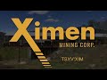 Ximen Mining Gold Produzent 2026 - Ein genauerer Blick auf die Goldmine Kenville WKN: A3E2DA