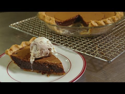 ocj-20190812-mississippi-mud-pie-30fps