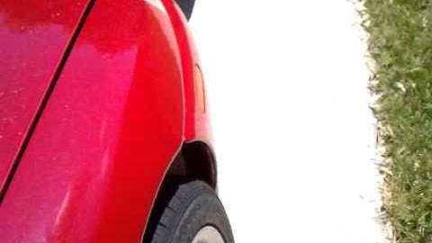 SC300 Na-T Running on a JDM 2JZ-GTE ECU