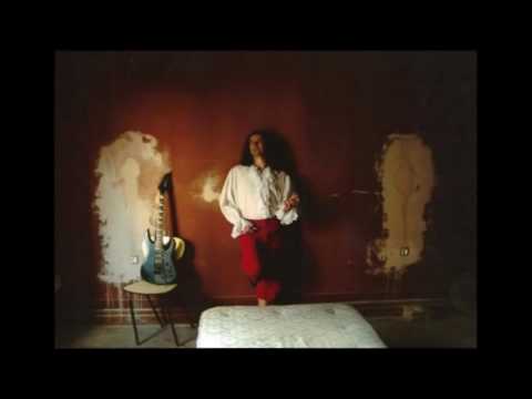 Στέλιος Καρπαθάκης -