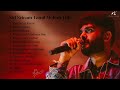 Sid sriram melody hits 2022 sid sriram songs  tamil songs  musicx melody