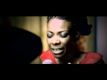 Buika En Mi Piel HD