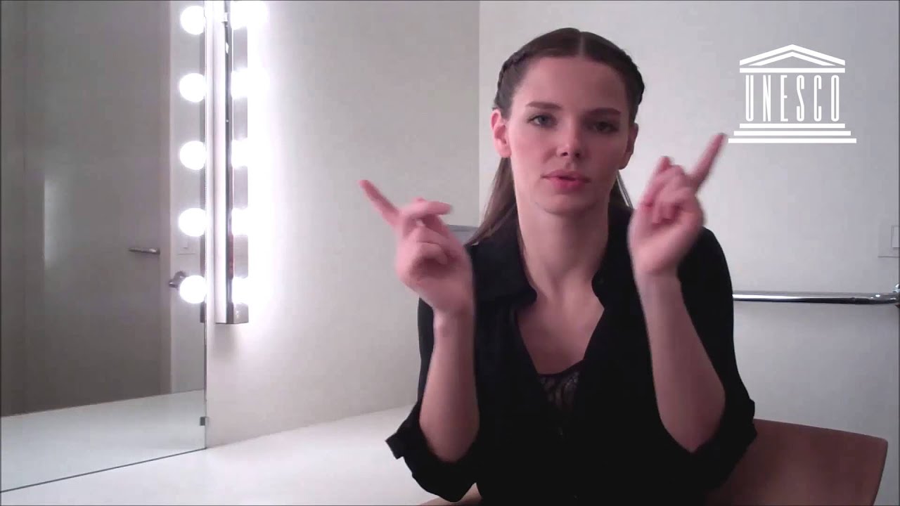 Порно жетілген әйелдер жас жігіттерді алдау Жеке фотосуреттерді көру xxx