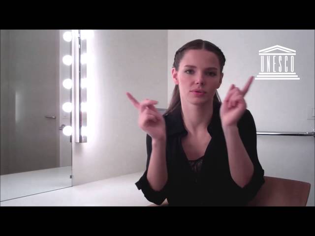 Сатанистер ордасында порно