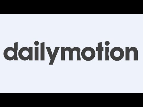 download dailymotion ยังไง  Update New  [Mr Hieu] Hướng dẫn sử dụng Dailymotion