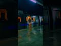 life is too short • aesthetic video garimashares