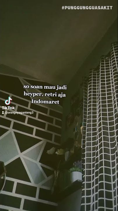 story wa mobile legends 30 detik terbaru viral tiktok