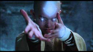 Download Lagu The Last Airbender - Flow Like Water (Piano Cover and Sheet Music) MP3