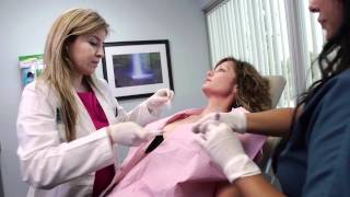 Meet Dr. Sabrina Fabi | San Diego Cosmetic Dermatologist