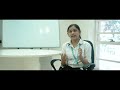 NHCE Bangalore Others(18)