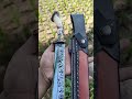 golok sembelih bahan baja bohler k110 sweden ☕