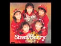 CoCo - 乙女のリハーサル (Strawberry)
