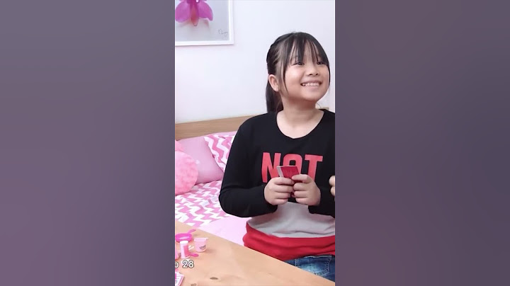Gia đình là số 1 Phần 2 | Chủ quán dễ dãi #htvfilms