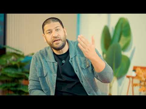 أنا مراكم ينفع أبدأ الفصل الثالث ولا كده بضيع نفسي