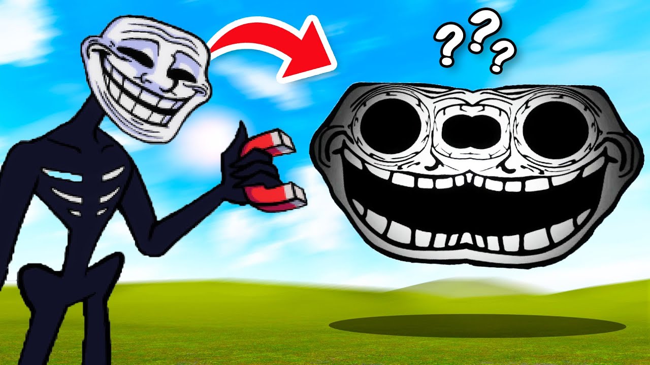 Corruptus Attacks our Store! (Garry's Mod)