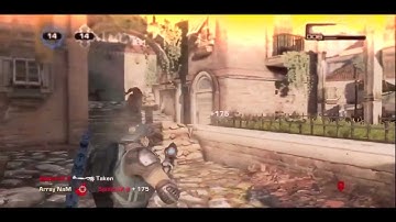 DeNy NaM "Get Lobotomized" Ep. 3 Edited By Avenge Force