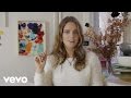 Tove Lo - Was ist eigentlich… (Vevo LIFT)