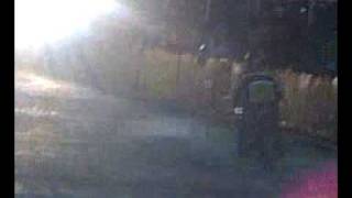 Video0077.3gp