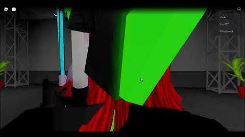 A core game (Alpha 0.5)