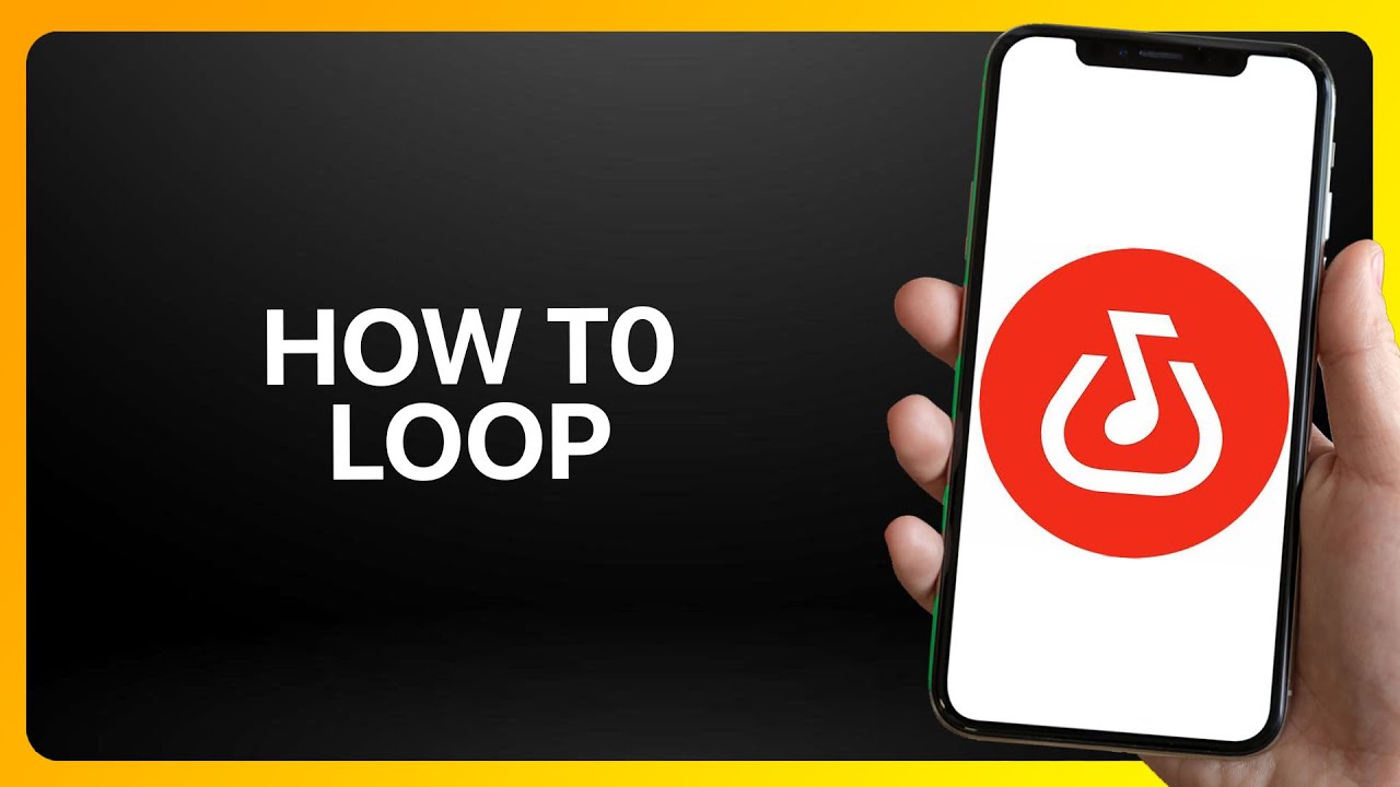 How To Loop On Bandlab Tutorial - YouTube