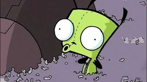 Gir