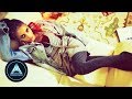 Elham Mohammed - Aytefkirekan'ya (Official Video) | Eritrean Music