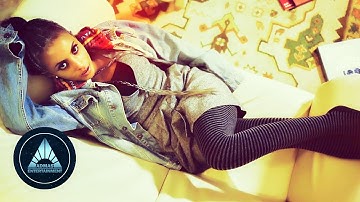 Elham Mohammed - Aytefkirekan