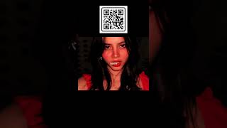 vn video editing qrcode for love#vn#code template #shorts #trending vn app template #code#viralvideo