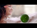 Hiru News 9.55 PM | 2020-03-25