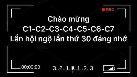 Trường hoàng văn thụ nha trang lấy bao nhiêu điểm năm 2024