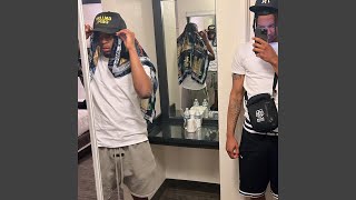 Celebrity Run Up The Bill Wealth