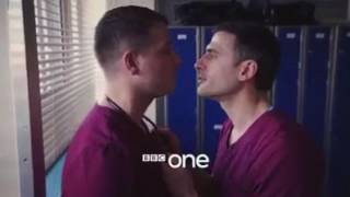 Holby City: The Dark Turn of Love TV trailer BBC One