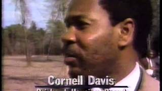 Carnell Davis-Prichard Housing Authority Home Ownership Groundbreaking-001
