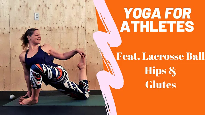Amazing Hips Class-35min-Alic...  Bowman Yoga