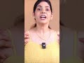 Armol Ka Measurement Kaise Le? 😳
