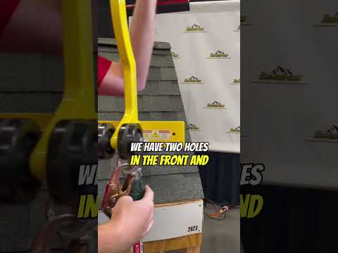 ვიდეო: ქედის სახურავის შეკრება: განმარტება, მოწყობილობა და მახასიათებლები