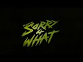 Tory Lanez - Where 2 Start [Official Visualizer]