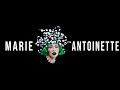 Qveen Herby - MARIE ANTOINETTE [Lyrics]