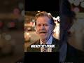 Mickey left Frank.#foryou #shameless #shortvideo #shorts #shortvideos