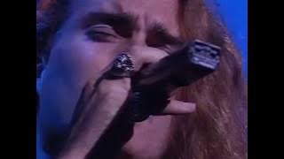 Dream theater - Images and Words: Live in Tokyo 1993 [DVD]