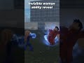 New invisible woman ability leak roblox selene marvel scarletwich scarletwitch leaks reveal